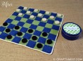 imagen Un cálido juego de damas