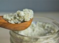 imagen Un exfoliante natural: la sal