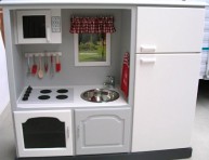 Guía de Manualidades y Bricolajes - Part 75