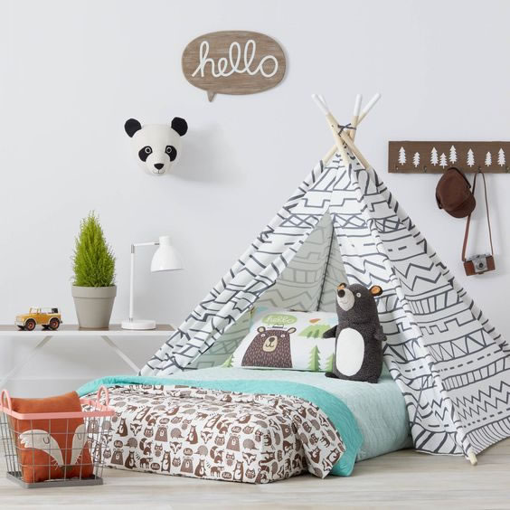 deco-diy-peques-3