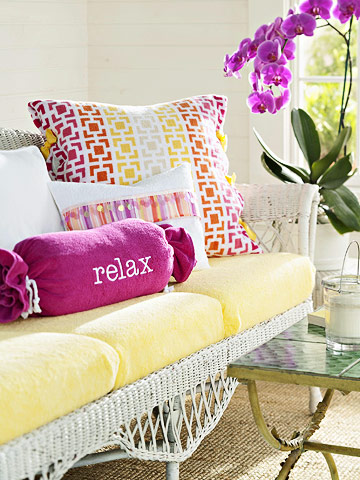 3-proyectos-decorativos-con-toallas-07