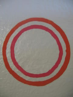 Etiquetas de pared 4