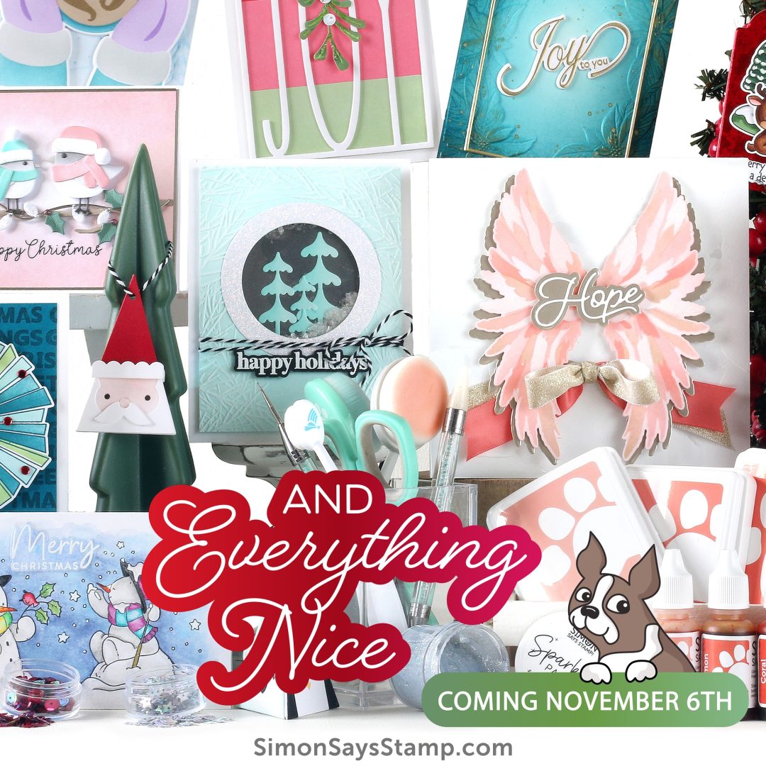 577543330_1258921306269260_617648722697391395_n