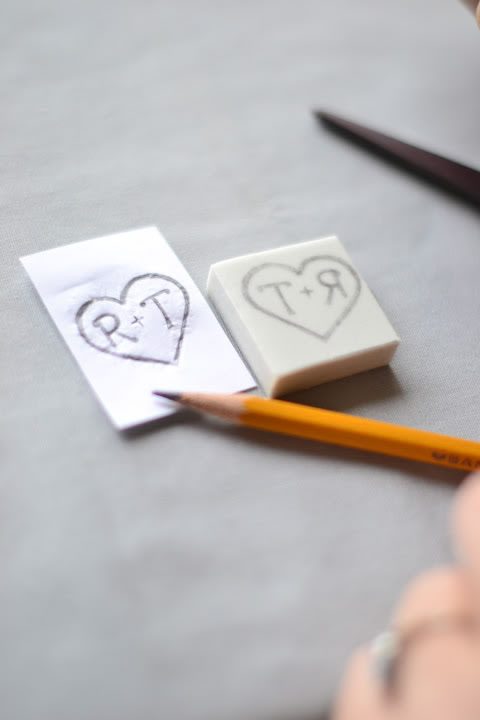 Sellos para decorar 4