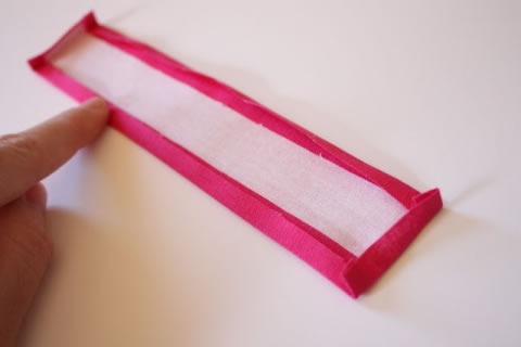 Pulseras-en-tela-3