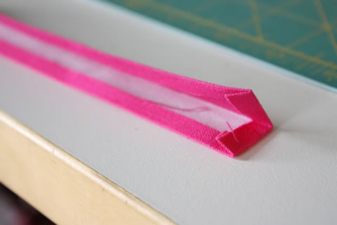 Pulseras-en-tela-4