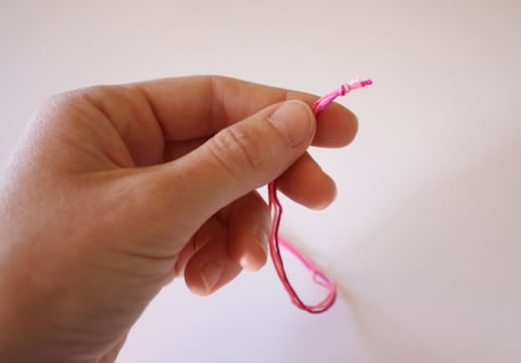 Pulseras-en-tela-5