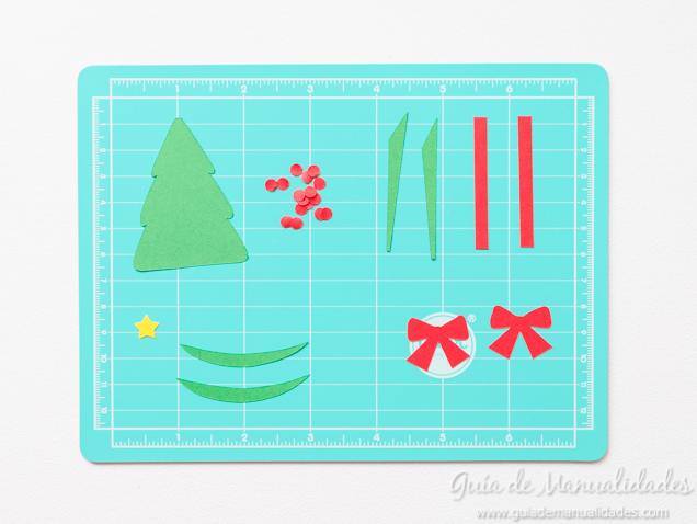 tarjeta-navidad-7