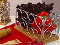 conjunto-de-alambre-para-cocina-2