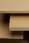 conjunto-de-alambre-para-cocina-5