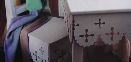 reciclando-muebles-antiguos-011