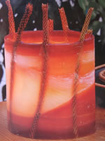 fanal-con-ramas-de-pino-1