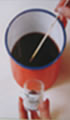 fanal-con-ramas-de-pino-4