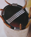 fanal-con-ramas-de-pino-9
