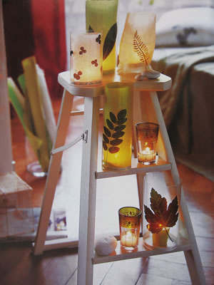 adornos-rom-anticos-con-velas-01 adornos-rom-anticos-con-velas-01