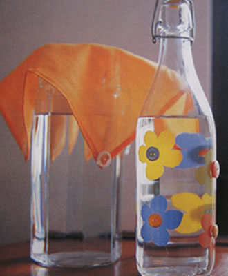 cubrebotellas-y-botellas-originales cubrebotellas-y-botellas-originales