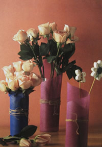 florerosdecorativosalinstante-01