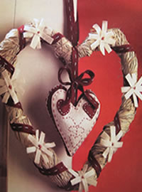 adorno-romantico-01 adorno-romantico-01
