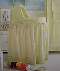 reciclando-moises-para-bebe-01 reciclando-moises-para-bebe-01