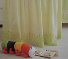 reciclando-moises-para-bebe-03 reciclando-moises-para-bebe-03