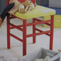 reciclando-silla-02 reciclando-silla-02