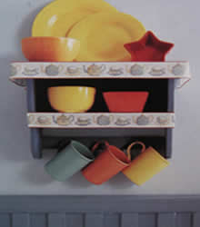 repisa-con-cuadrille-para-cocina-01 repisa-con-cuadrille-para-cocina-01