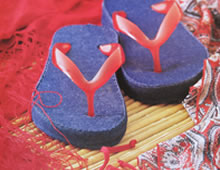sandalias-01 sandalias-01