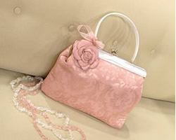 cartera-de-cuero-01 cartera-de-cuero-01