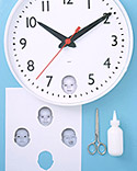 reloj-de-pared-con-tu-hijo-01