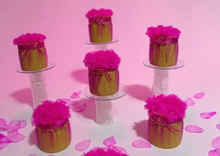 cajas-con-flores-de-tul-y-gasa-01 cajas-con-flores-de-tul-y-gasa-01