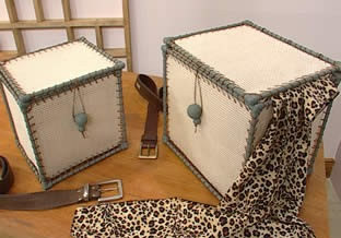 cajas-rusticas-para-el-hogar-01 cajas-rusticas-para-el-hogar-01