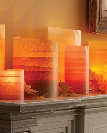 porta-velas-con-vasos-y-papel-seda-01 porta-velas-con-vasos-y-papel-seda-01