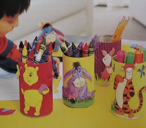 lapiceros-con-latas-recicladas-01 lapiceros-con-latas-recicladas-01