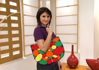 cartera-de-goma-eva-01 cartera-de-goma-eva-01