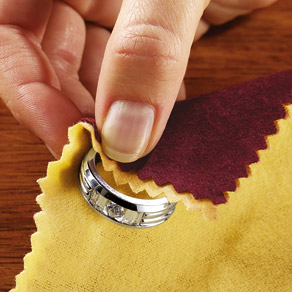 como-limpiar-nuestras-joyas-01 como-limpiar-nuestras-joyas-01