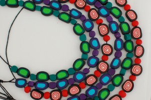 como-rearmar-collares-01 como-rearmar-collares-01