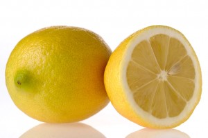 el-limon-contra-las-manchas-de-oxido-01 el-limon-contra-las-manchas-de-oxido-01