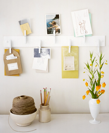 organizador-de-pared-01 organizador-de-pared-01