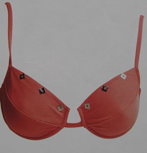renueva-tu-bikini-01 renueva-tu-bikini-01