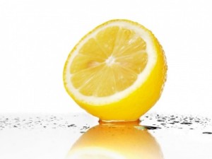 el-limon-y-las-manchas-de-oxido el-limon-y-las-manchas-de-oxido