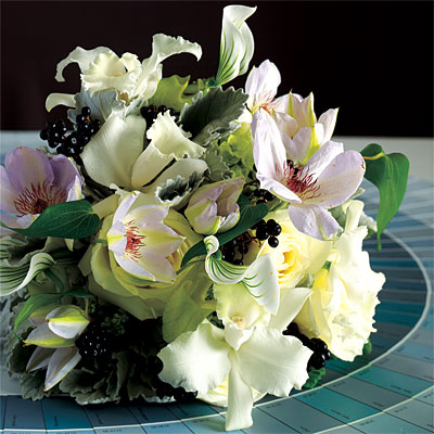 Ideas para ramos de novias-01 Ideas para ramos de novias-01