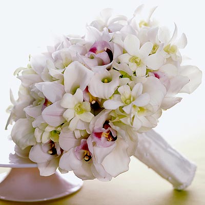 Ideas para ramos de novias-10 Ideas para ramos de novias-10