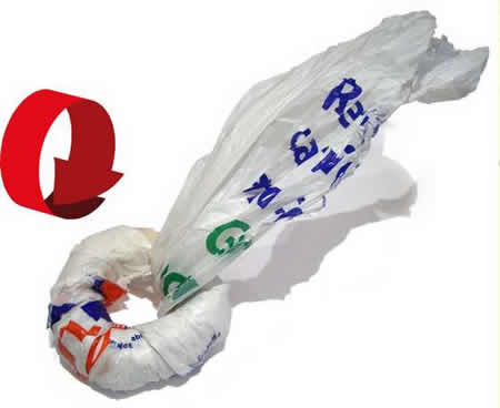 4 4