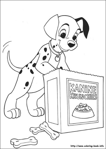 Manualidades Para Ninos Dibujos Para Colorear De Disney Guia De Manualidades Manualidades Para Ninos Dibujos Para Colorear De Disney Guia De Manualidades