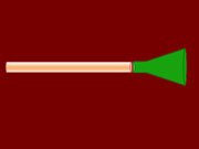 Haz tu vuvuzela en casa1 Haz tu vuvuzela en casa1