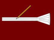 Haz tu vuvuzela en casa5 Haz tu vuvuzela en casa5
