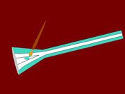 Haz tu vuvuzela en casa6 Haz tu vuvuzela en casa6