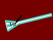 Haz tu vuvuzela en casa7 Haz tu vuvuzela en casa7