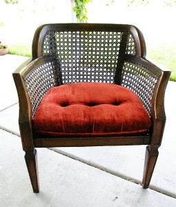 Renueva tu sillon con poco dinero1 Renueva tu sillon con poco dinero1