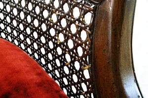 Renueva tu sillon con poco dinero2 Renueva tu sillon con poco dinero2